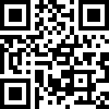 https://khabaronline.ir/x7rbB