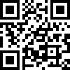 https://khabaronline.ir/x7Rvg