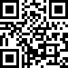 https://khabaronline.ir/xfkH2