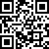 https://khabaronline.ir/xpMkq