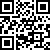 https://khabaronline.ir/xkvdv