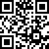 https://khabaronline.ir/xn2PM