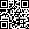 https://khabaronline.ir/xD8