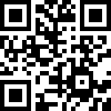 https://khabaronline.ir/xdRbN