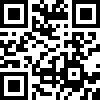 https://khabaronline.ir/x6KDN