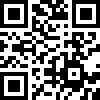 https://khabaronline.ir/x5hzL