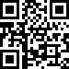 https://khabaronline.ir/xnrcp