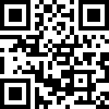 https://khabaronline.ir/xgVxx