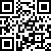 https://khabaronline.ir/x7mLg