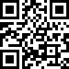 https://khabaronline.ir/xppj4