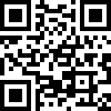 https://khabaronline.ir/x7s4X