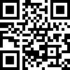 https://khabaronline.ir/xhrmB