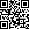 https://khabaronline.ir/x8fxV