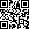 https://khabaronline.ir/xnPLj