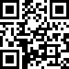 https://khabaronline.ir/x5RwG