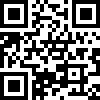 https://khabaronline.ir/xhSFy