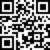 https://khabaronline.ir/x3bp5