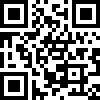 https://khabaronline.ir/xjKV6