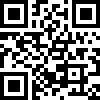 https://khabaronline.ir/xp2w