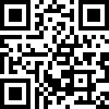 https://khabaronline.ir/xpW88