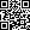 https://khabaronline.ir/xnhHd