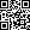 https://khabaronline.ir/x5gsv