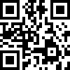 https://khabaronline.ir/xPBb