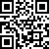 https://khabaronline.ir/xmrXY