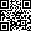 https://khabaronline.ir/x8SXF