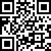 https://khabaronline.ir/xfbhY
