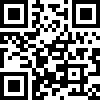 https://khabaronline.ir/x5wDX