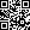 https://khabaronline.ir/x4Wh6