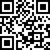 https://khabaronline.ir/x6ny4