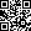 https://khabaronline.ir/xnwxq