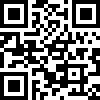 https://khabaronline.ir/x6fgH