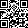 https://khabaronline.ir/xpykr