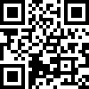 https://khabaronline.ir/xpnwb