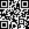 https://khabaronline.ir/xgmg8
