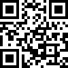 https://khabaronline.ir/x4T8r