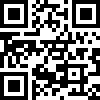 https://khabaronline.ir/xmHNr