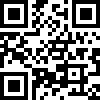 https://khabaronline.ir/xdYWF