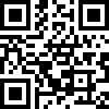 https://khabaronline.ir/xnDQG