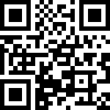 https://khabaronline.ir/x3fvf