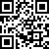 https://khabaronline.ir/xgVHt