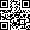 https://khabaronline.ir/xdTNb