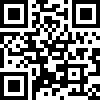 https://khabaronline.ir/x8k7x