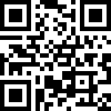 https://khabaronline.ir/xgQKn