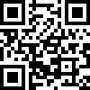 https://khabaronline.ir/x6WLC