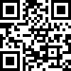 https://khabaronline.ir/xnrkp
