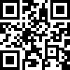 https://khabaronline.ir/xkMWL